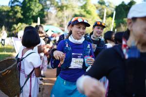 BIB: 3136
                            <button type="button" onclick="openModal(19016238)" class="btn btn-primary btn-sm float-right btn-popup" data-toggle="modal" data-target=".modal-high-quality">
                        <i class="fas fa-shopping-cart"></i> Add to Cart
                    </button>
                                            <button type="button" onclick="isThisMe(19016238, true)" class="btn btn-success btn-sm float-right btn-popup btn-isme hidden" data-toggle="tooltip" data-placement="bottom" title="นี่คือรูปของคุณใช่ไหม คลิกที่นี่เพื่อเอาเข้าอัลบั้ม">
                        <i class="fas fa-plus"></i> Add to album
                    </button>
                    <button type="button" onclick="isThisMe(19016238, false)" class="btn btn-warning btn-sm float-right btn-popup btn-isnotme hidden">
                        <i class="fas fa-ban"></i> Remove from album
                    </button>